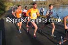 Ronnie Walker Saltwell 10k Road Race. Photo: David T. Hewitson/Sports for All Pics